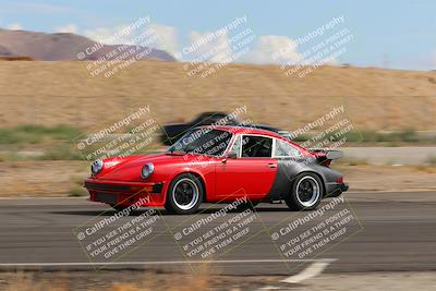 media/Sep-11-2022-Alfa Club (Sun) [[968df8459a]]/Street Perfomance/Exiting skidpad/